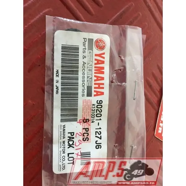 90201-127J6 (1)LOTAYAM349565new