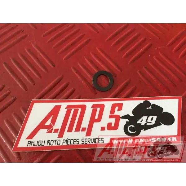 90201-127J6 (2)LOTAYAM349566new