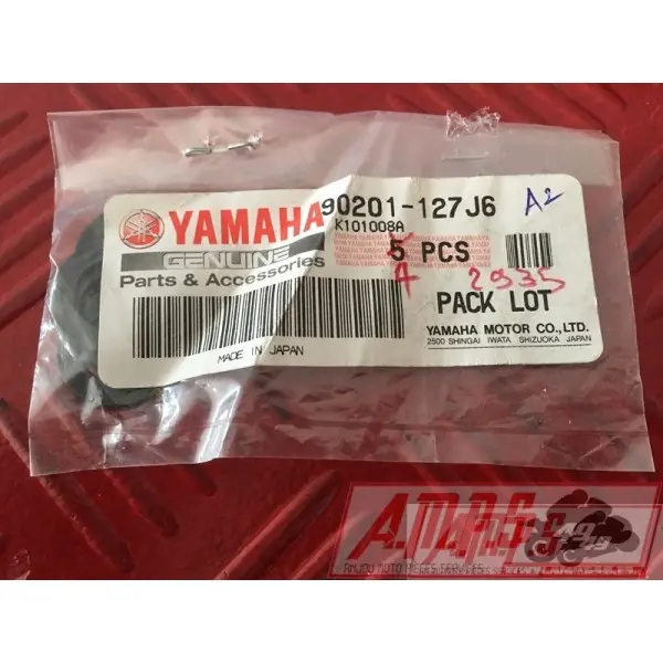 90201-127J6 (2)LOTAYAM349566new