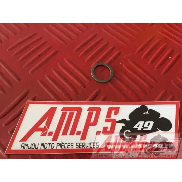 90201-16X00LOTAYAM349552new