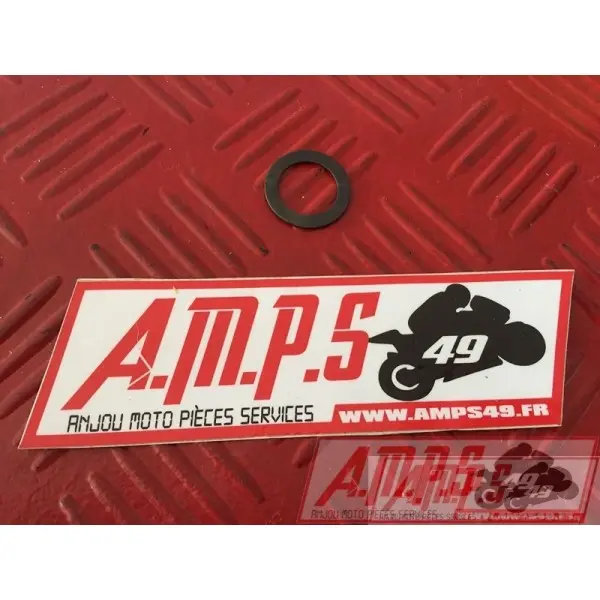 90201-177G4LOTAYAM349569new