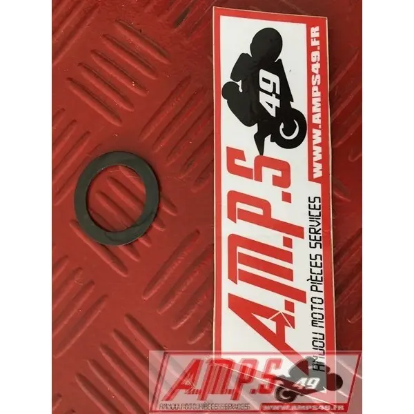 90201-286K9LOTAYAM349572new