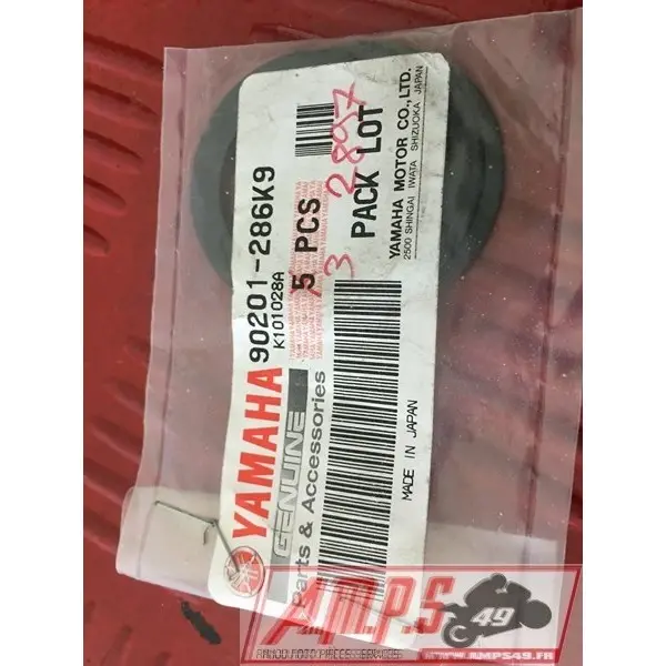 90201-286K9LOTAYAM349572new