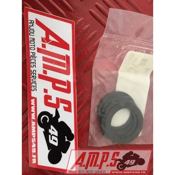 90201-286K9LOTAYAM349572new