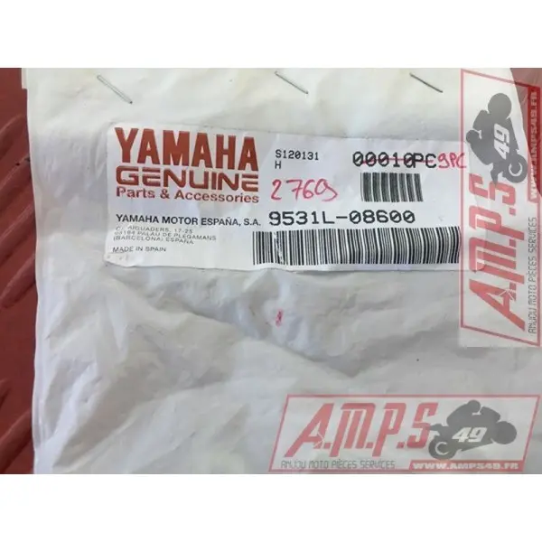 9531L-08600LOTAYAM349421new