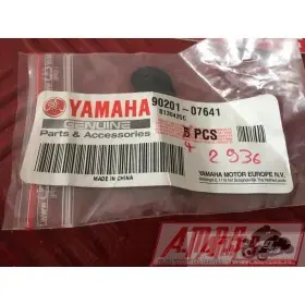 90201-07641LOTAYAM349577new