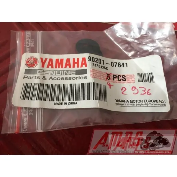 90201-07641LOTAYAM349577new