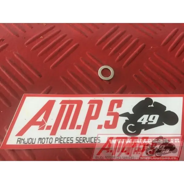 90201-08452LOTAYAM349579new