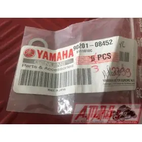 90201-08452LOTAYAM349579new