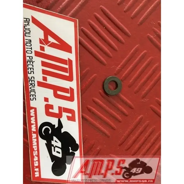 90201-08649 (2)LOTAYAM349581new