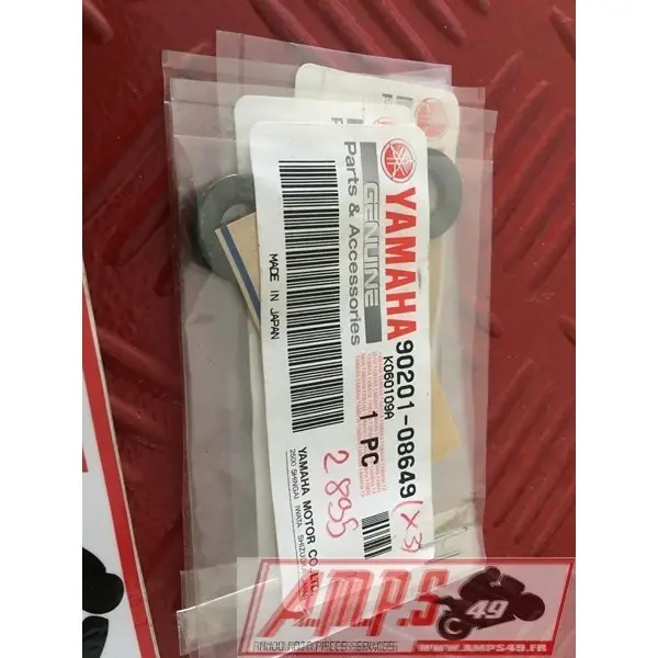 90201-08649 (2)LOTAYAM349581new