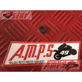 90201-08649 (3)LOTAYAM349582new