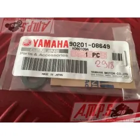 90201-08649 (3)LOTAYAM349582new