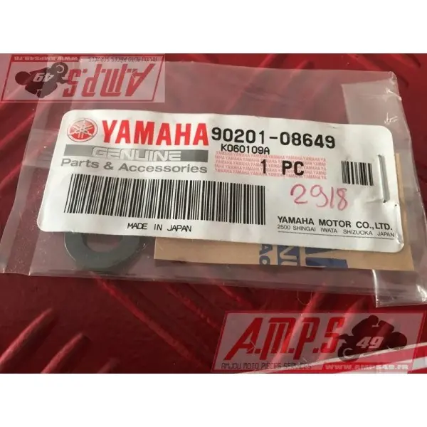 90201-08649 (3)LOTAYAM349582new