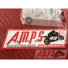 90201-08649 (4)LOTAYAM349583new