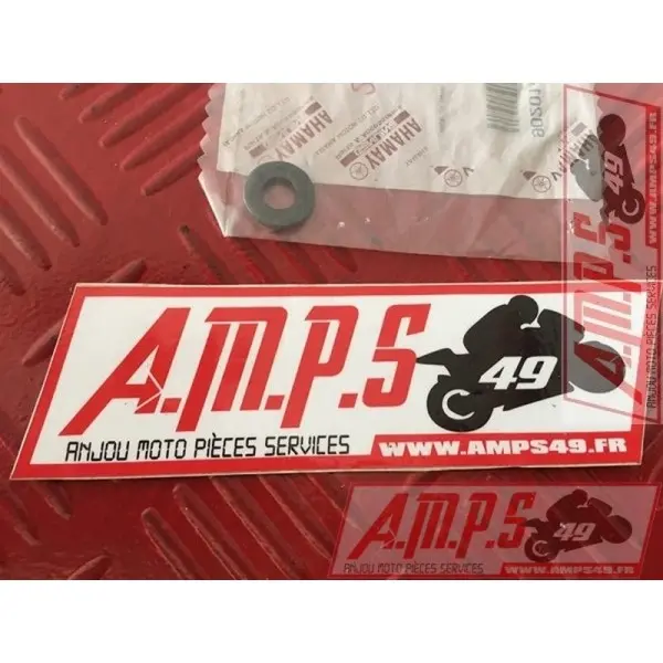 90201-08649 (4)LOTAYAM349583new