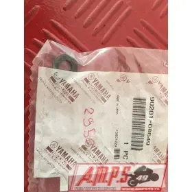 90201-08649 (4)LOTAYAM349583new