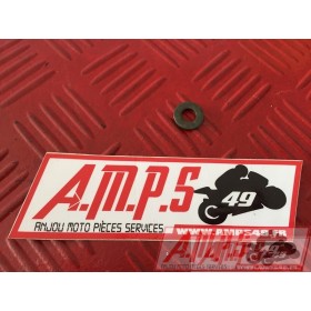 Rondelle YAMAHA DT 125 DT 200 WR 200 TDR 125 90201-08649 - pièce moto occasion
