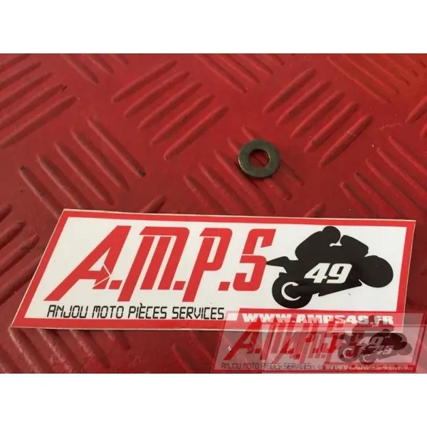 90201-08649 (5)LOTAYAM349584new