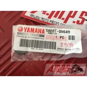 90201-08649 (5)LOTAYAM349584new