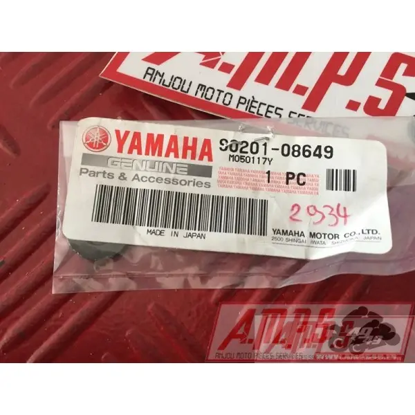 90201-08649 (5)LOTAYAM349584new