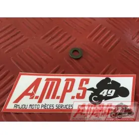 90201-08649 (8)LOTAYAM349587new