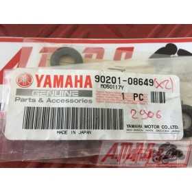 90201-08649 (8)LOTAYAM349587new