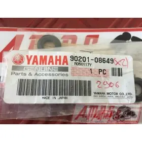 90201-08649 (8)LOTAYAM349587new