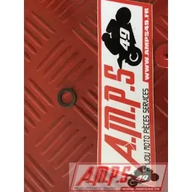 90201-10119 (1)LOTAYAM349588new