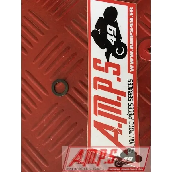 90201-10119 (1)LOTAYAM349588new