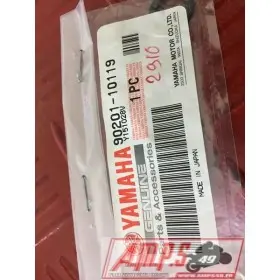 90201-10119 (1)LOTAYAM349588new