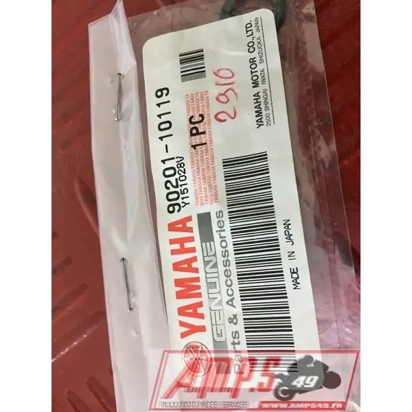 90201-10119 (1)LOTAYAM349588new