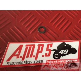 Rondelle plate YAMAHA OVETTO NEOS WRX AEROX NITRO 90201-10119 - pièce moto occasion