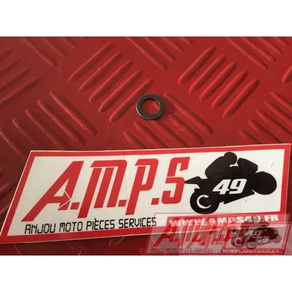 90201-10119 (2)LOTAYAM349589new