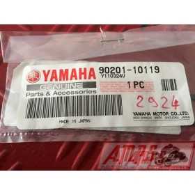 90201-10119 (2)LOTAYAM349589new