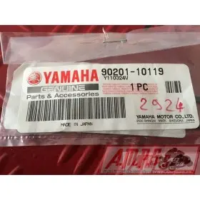 90201-10119 (2)LOTAYAM349589new