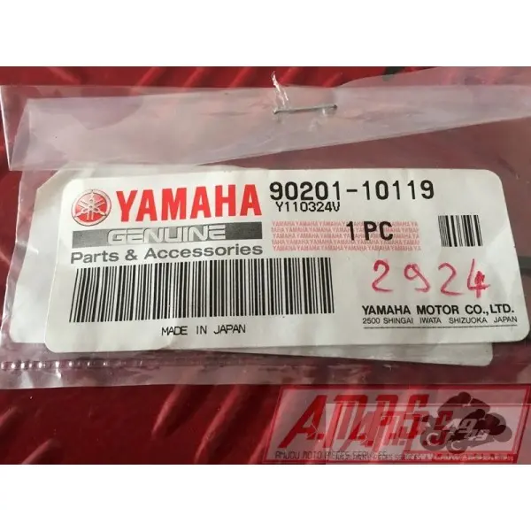 90201-10119 (2)LOTAYAM349589new