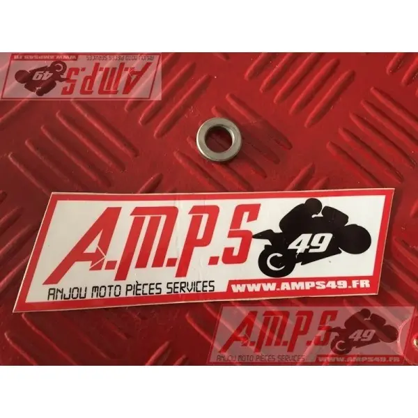 90201-10590LOTAYAM349592new