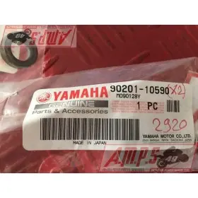 90201-10590LOTAYAM349592new