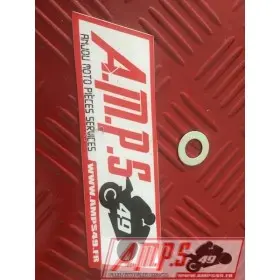 90201-12040LOTAYAM349593new