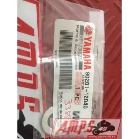 90201-12040LOTAYAM349593new