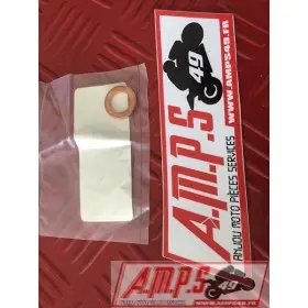 90201-12172LOTAYAM349594new