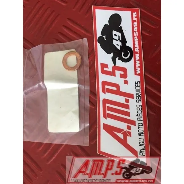 90201-12172LOTAYAM349594new