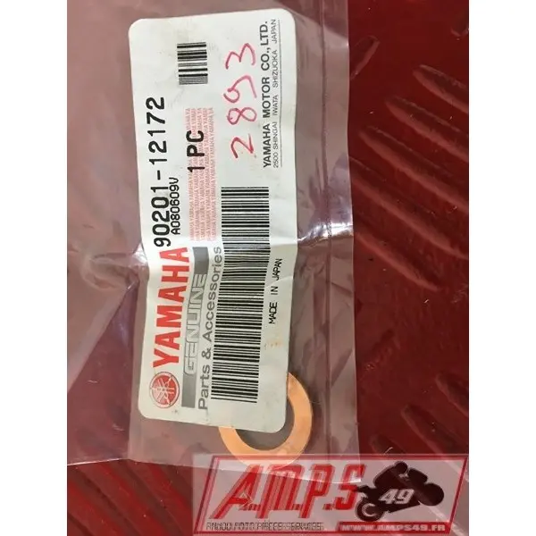 90201-12172LOTAYAM349594new