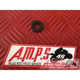 90201-13020LOTAYAM349595new