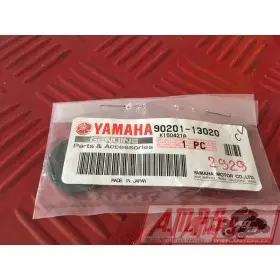 90201-13020LOTAYAM349595new