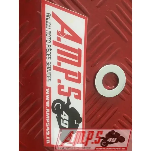 90201-18013LOTAYAM349596new