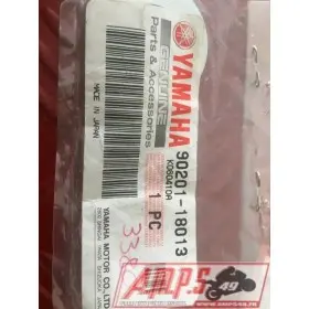 90201-18013LOTAYAM349596new