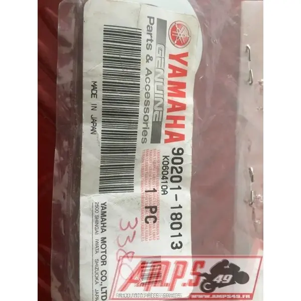 90201-18013LOTAYAM349596new