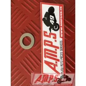 90201-20016LOTAYAM349597new